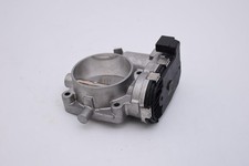 Mercedes-Benz AMG M156 C/E/R/S/CL/SL Drosselklappe A1561410025