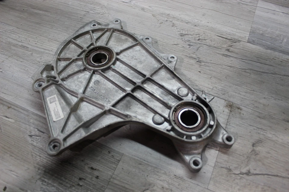 Carcasa de transmisión rápida Polaris Pro Rmk 800 2013 1332998 Foto 2 de 4