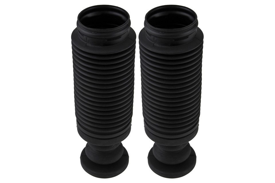 Kit Soufflet Amortisseur Arrière Hyundai Accent 5532522000 Butée Suspension