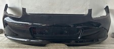Porsche Boxter 987 98750541100 Stoßstange hinten