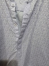10 Year Old Boy Shalwar Kameez Pakistani
