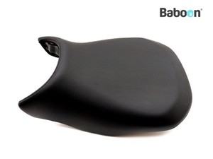Sitzbank Vorn / Fahrersitz BMW R 1250 GS 2021-2024 (R1250GS) New Take off