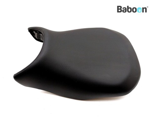 Sitzbank Vorn / Fahrersitz BMW R 1250 GS 2021-2024 (R1250GS) New Take off