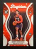2023-24 Panini Donruss - Magicians Scoot Henderson #2 (RC) Rookie 