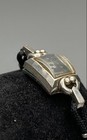 Gruen Precision 10k Gold Filled 16.9 mm Analog Mechanical Women's Wristwatch — photo 4