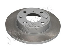 Disque de frein Honda SHUTTLE