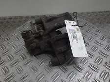 Bremssattel Ford Focus II Turnier (DA3) 1.6 TDCi 66kW 90PS hinten rechts  