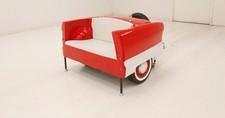 1961 Nash Couch on eBay