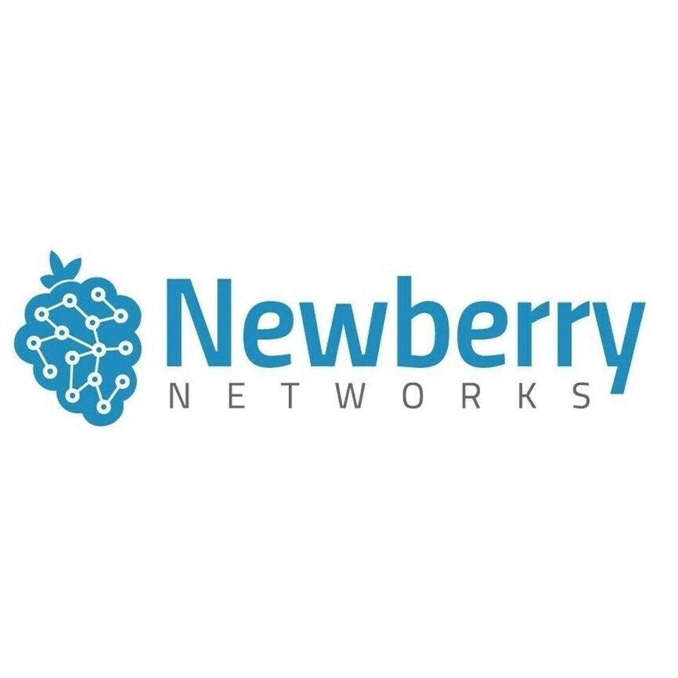 NETGEAR RBRE960 Managed Router Rack 12 Ports 90 Day Warranty - Image 4 of 4