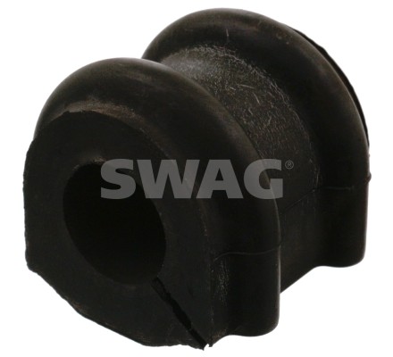 Vorderachse Swag 90 94 1467 Lagerung, Stabilisator FüR Hyundai-image