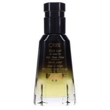 Oribe Gold Lust All Over Oil 1.7 oz