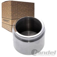 Febest 60Mm Kolben Bremssattel Vorderachse Passend FüR Chrysler Sebring Stratus