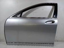 A2217200105 LINKE VORDERE TÜR / 2645301 FÜR MERCEDES-BENZ CLASE S W221 BERLINA A2217200105 LINKE VORDERE TÜR / 2645301 FÜR MERCEDES-BENZ CLASE S W221 BERLINA