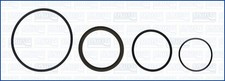 AJUSA Dichtungssatz Lader 77004100 für C117 CLA W242 KLASSE W246 MERCEDES W176 5 AJUSA Dichtungssatz Lader 77004100 für C117 CLA W242 KLASSE W246 MERCEDES W176 5