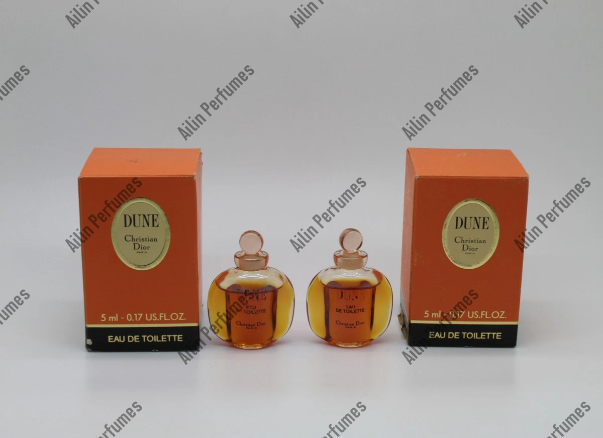 Dior Dune Women Fluid for sale | eBay