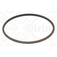 ORIGINAL® Elring Dichtring, Abgasrohr für Renault TWINGO III Smart FORTWO