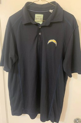 merlin olsen rams jersey