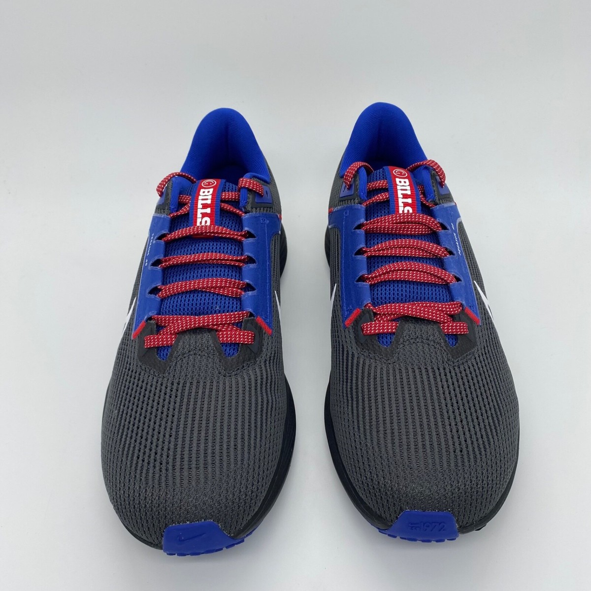 Nike Men display picture 2