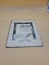 SCHMIDTS FIDDLE FANCIES MELODIOUS PIECES FOR VIOLIN & PIANO BY WILSON MANHIRE 