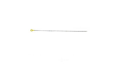 JEEP GRAND CHEROKEE COMMANDER 5.7L HEMI ENGINE OIL LEVEL DIPSTICK NEW OEM MOPAR