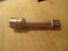 SK 3" Extension 3/8" Drive 45160 Vintage   R