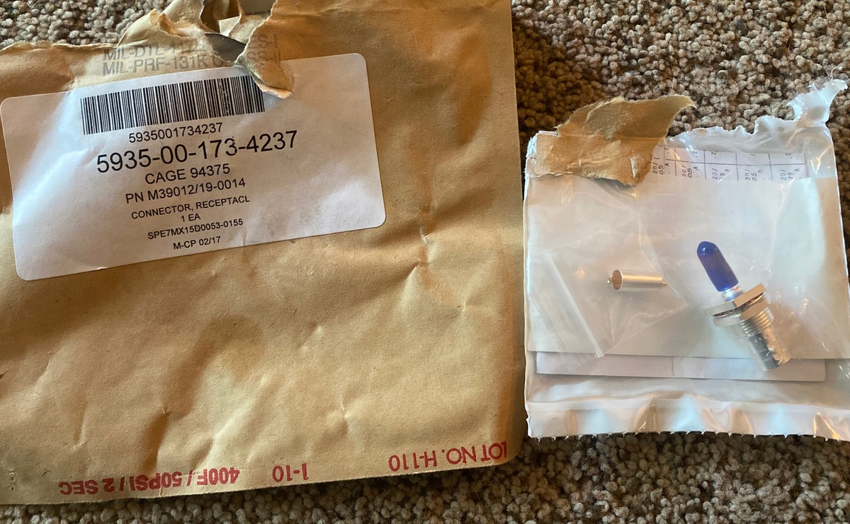 M39012/19-0014 | eBay