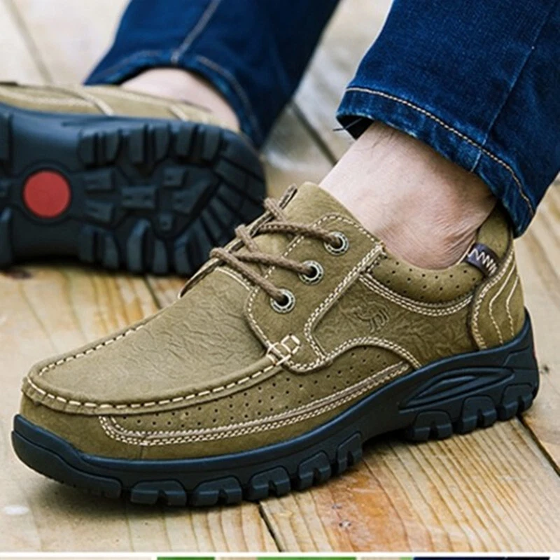 New 2024 stylish shoes