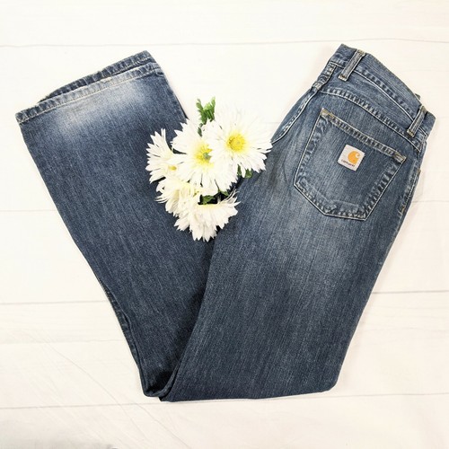 Hipster Pant Blue Jeans Size 28x34 | eBay