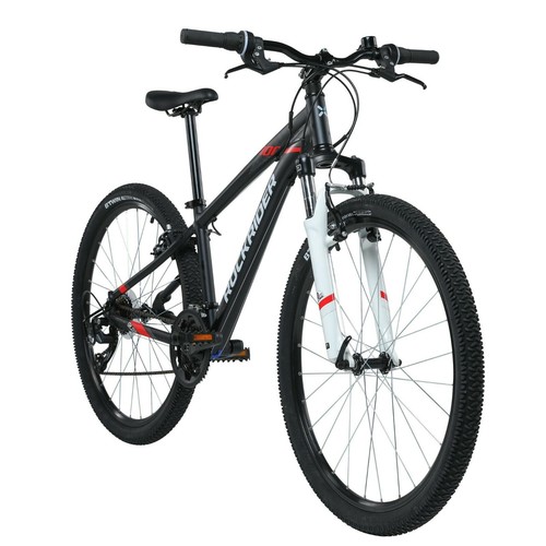 27.5\
