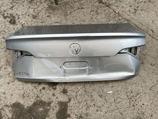 2019 2020 2021 2022 2023 Volkswagen Jetta Trunk Lid