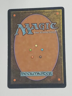 MTG Volcanic Dragon (6th Edition/Red/R) - BGM | eBay