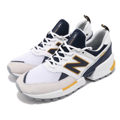new balance ms574edd