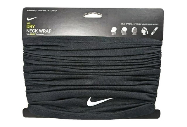 nike running wrap