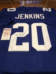 janoris jenkins saints jersey