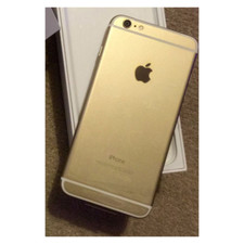 Apple iPhone 6 16GB 64GB 128GB Unlocked Verizon CDMA iOS Good Condition 4G