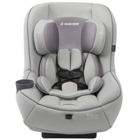 Maxi-cosi Pria 70 Convertible Car Seat In Grey Gravel Cc133czk Maxi-cosi Pria 70 Convertible Car Seat In Grey Gravel Cc133czk