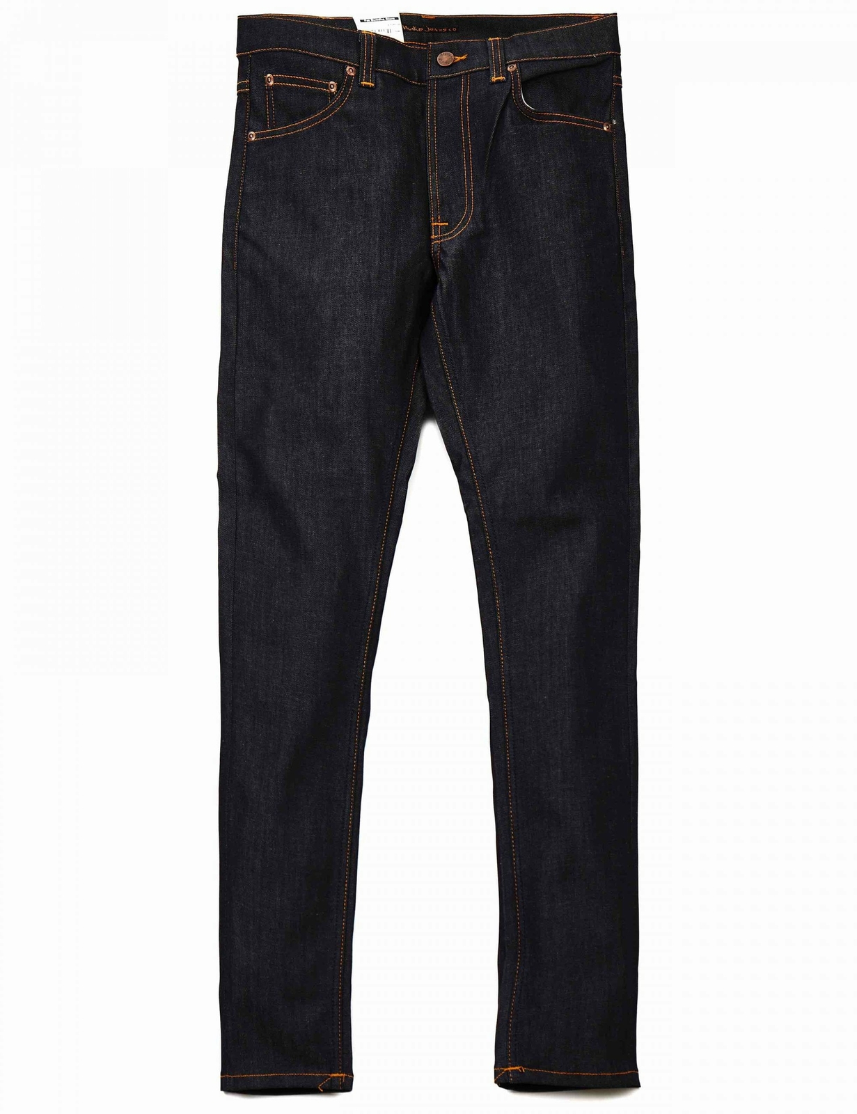 Купить Herren NUDIE Jeans co Lean Dean 