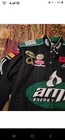 1990's Vintage Dale Earnhardt Jr Jacket MINT!!! — photo 4
