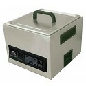 Máquina de cocción al vacío profesional  Sous Vide Sv-Master de Garhe 32150