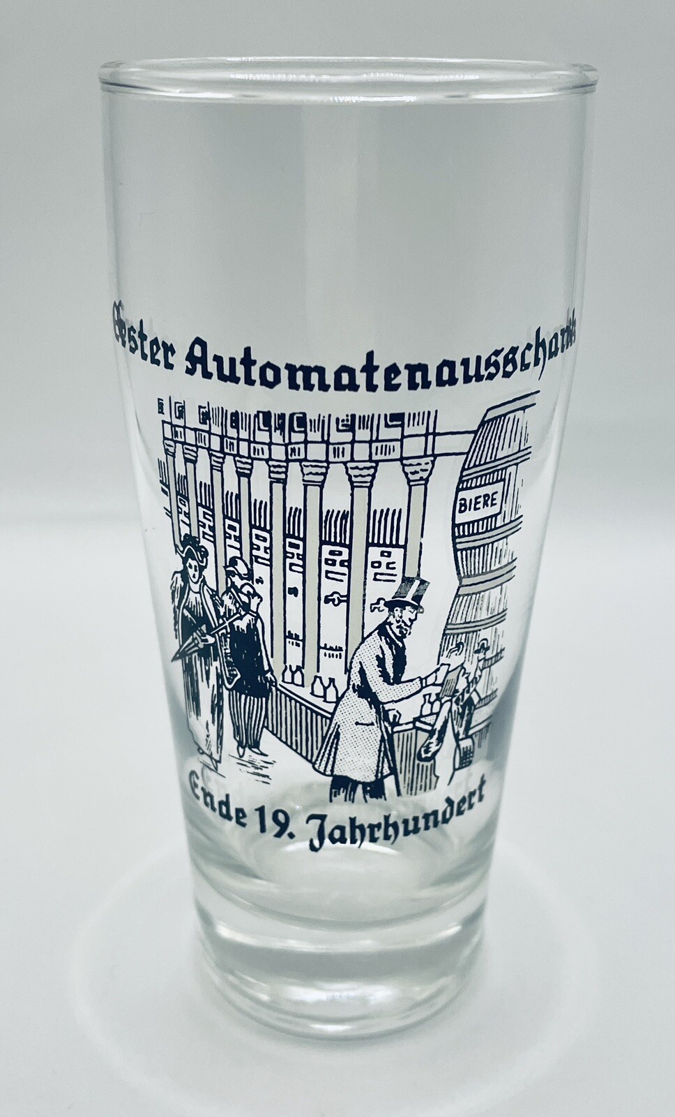 Bild 1 von 5