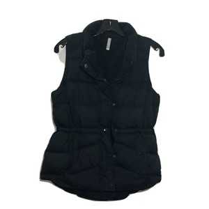 old navy rn 54023 jacket