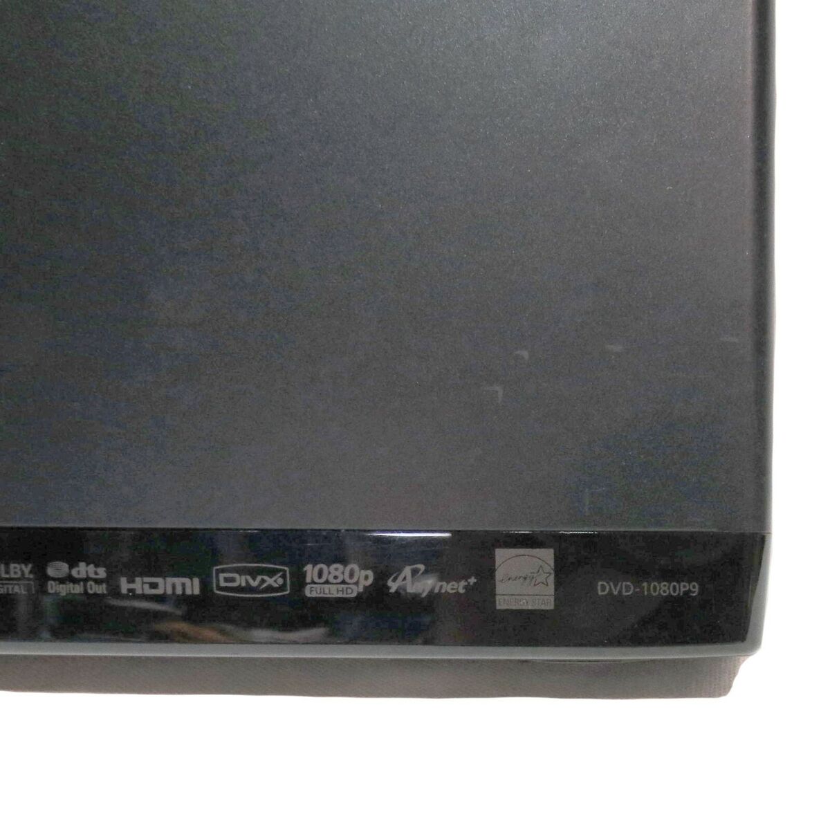 s-l1200.jpg s-l1200.jpg