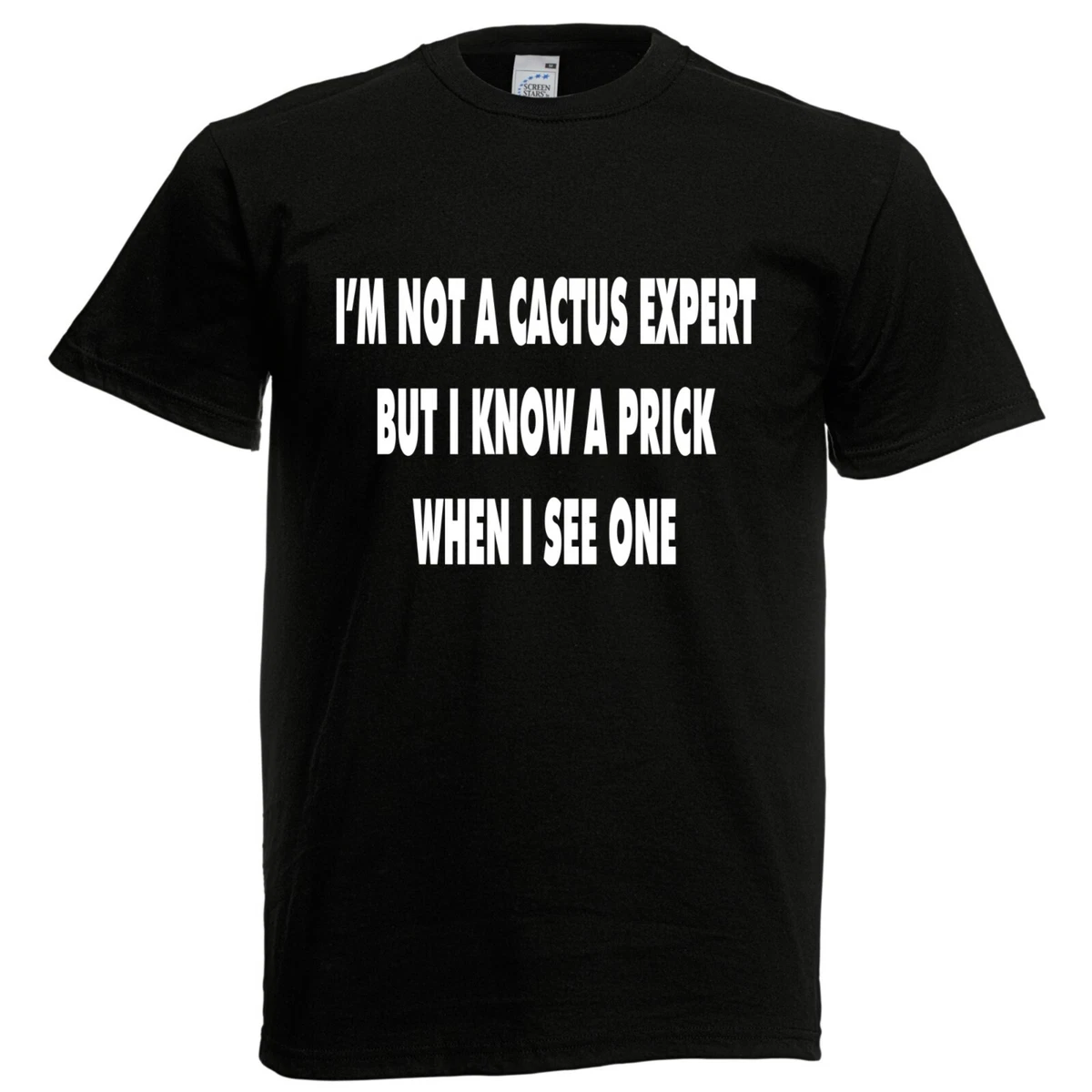 Rude 2025 t shirts