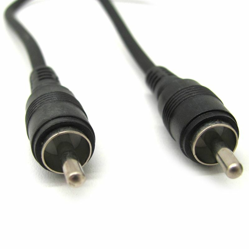 OEM Arctic Cat Helmet Electric Heated Shield Coil Cord 4202922 AC19A