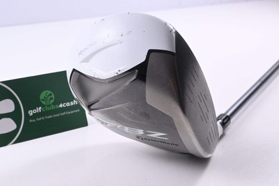 Shaft (manche) TaylorMade RBZ Avec Matrice Matrix OZIK XCON-5 - Senior Flex - Occasion Bon état