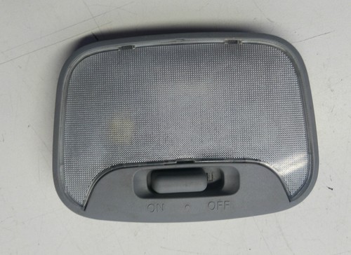 MR190205 Original MITSUBISHI PAJERO Innenleuchte Innenraumleuchte MR 190205