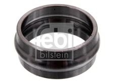 Febi Bilstein 36490 Spacer Sleeve