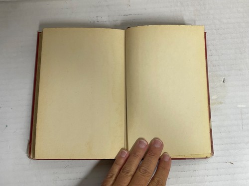 Scientific Checkers Made Easy William F Ryan Willie The Bronx Comet 1938 HB - Picture 17 of 19