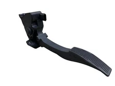 2022-2023 CHEVY BOLT GAS THROTTLE ACCELERATION PEDAL TRAVEL SENSOR 42757539 OEM
