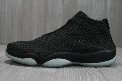 air jordan future premium glow